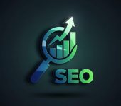 what is seo